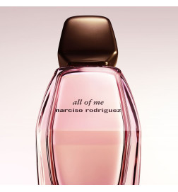 All of Me - Eau de Parfum All of Me - Eau de Parfum